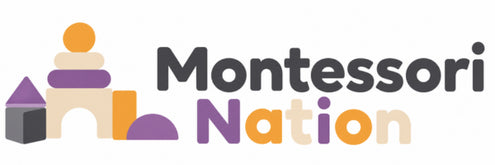 Montessori Nation