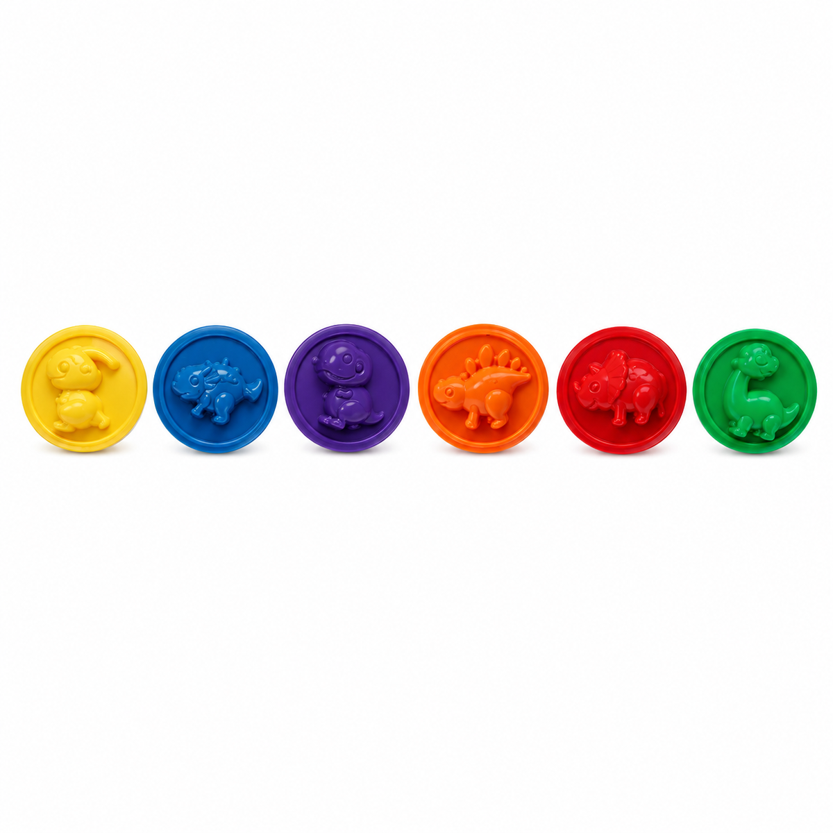 Montessori Matching Egg Puzzle Montessori Nation