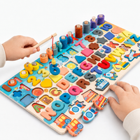 Montessori Math Activity Board Montessori Nation