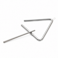 Montessori Musical Triangle Montessori Nation