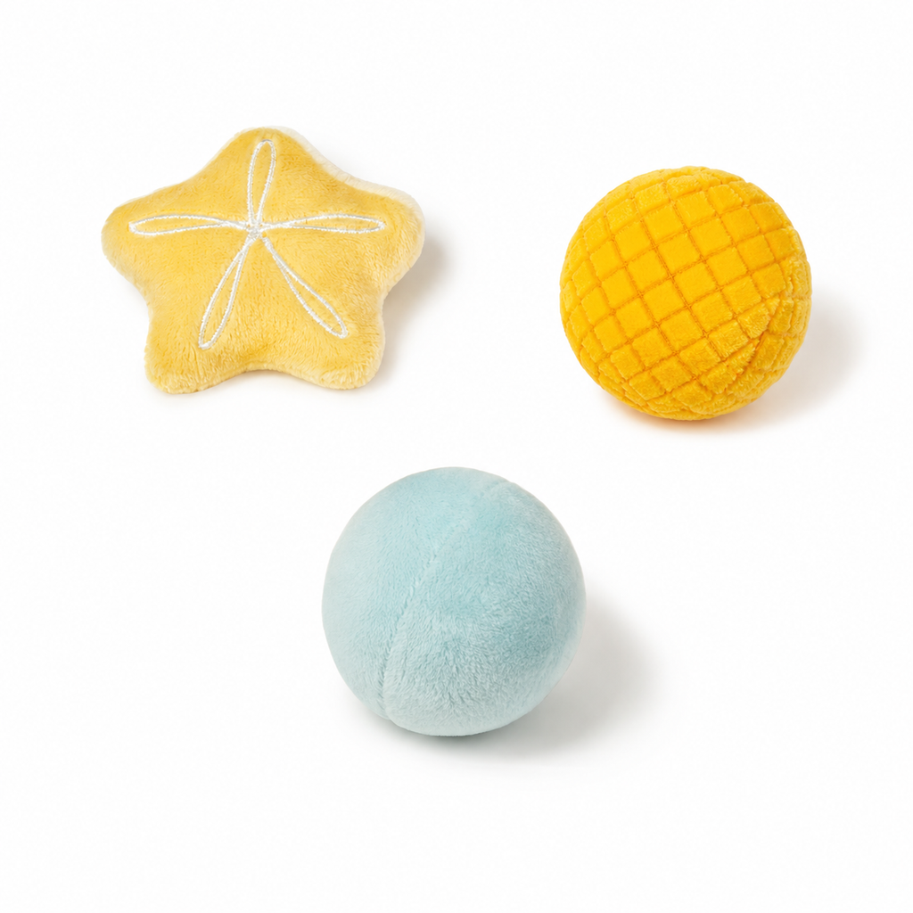 Montessori Sensory Tissue Box Montessori Nation
