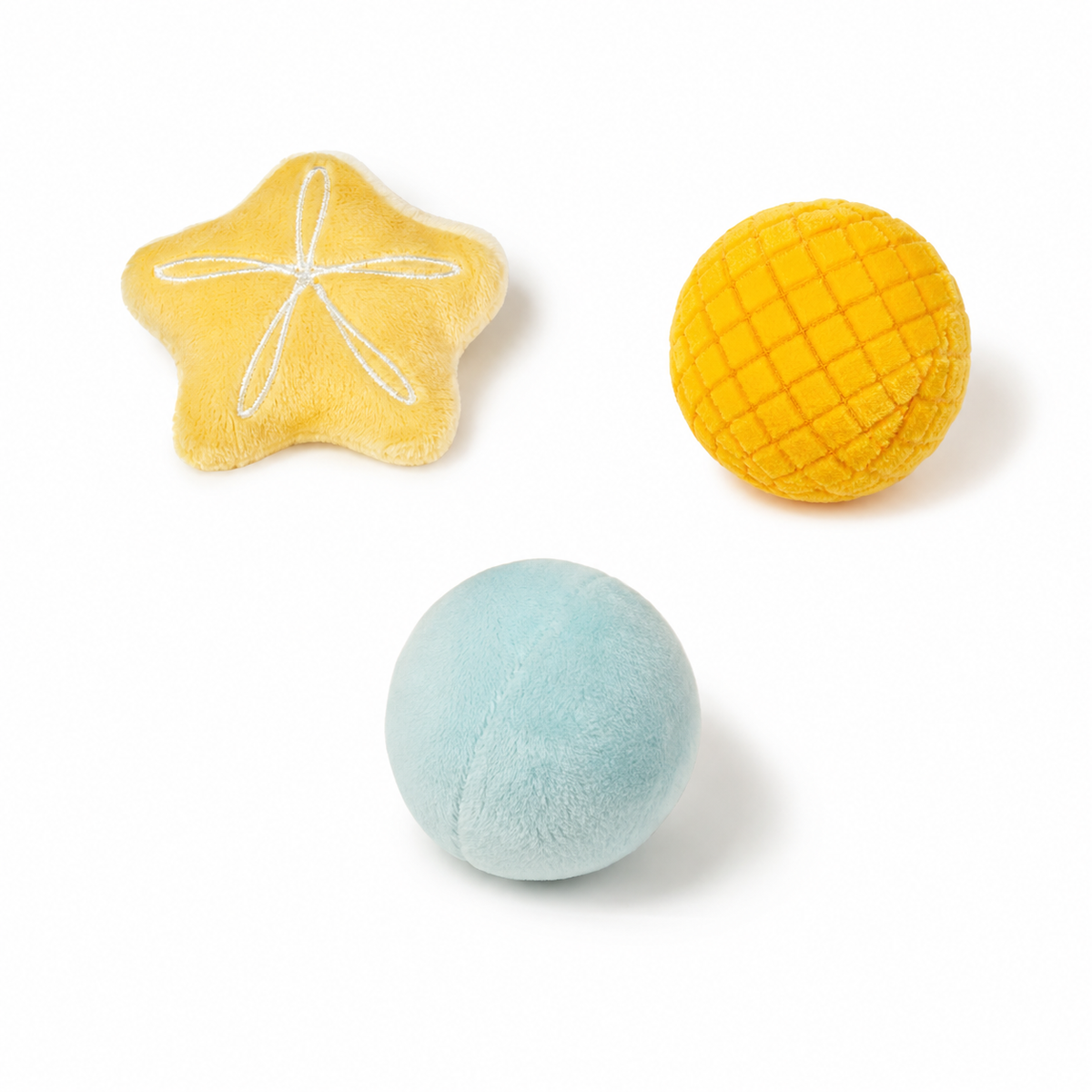 Montessori Sensory Tissue Box Montessori Nation