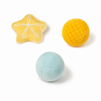 Montessori Sensory Tissue Box Montessori Nation