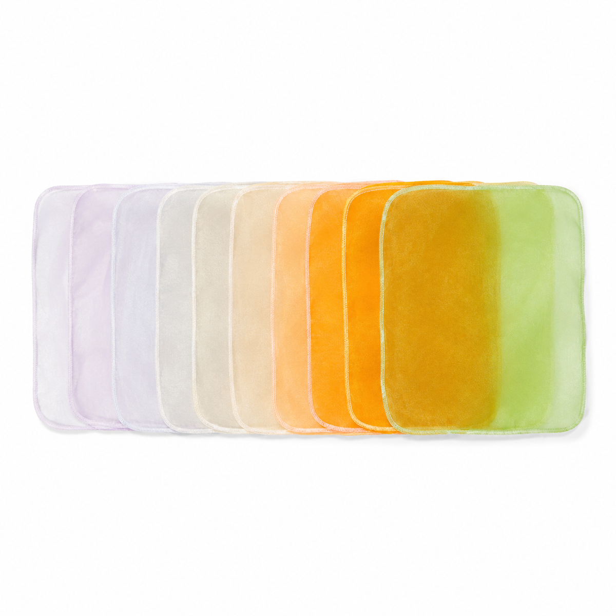Montessori Sensory Tissue Box Montessori Nation