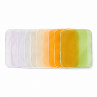 Montessori Sensory Tissue Box Montessori Nation