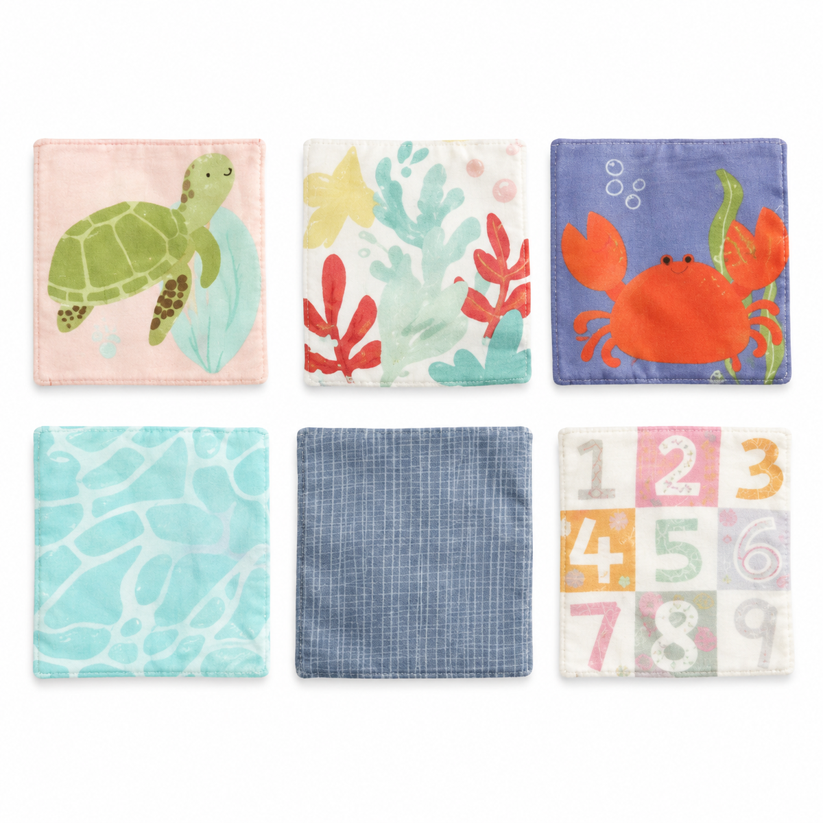 Montessori Sensory Tissue Box Montessori Nation