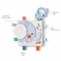 Montessori Sensory Tissue Box Montessori Nation