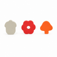 Montessori Train Set Montessori Nation